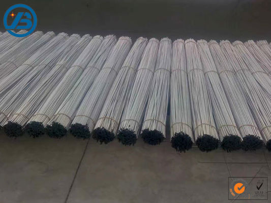 mua Que hàn magiê WE43 chống mài mòn Sản phẩm hàn Mg để in 3D online manufacture