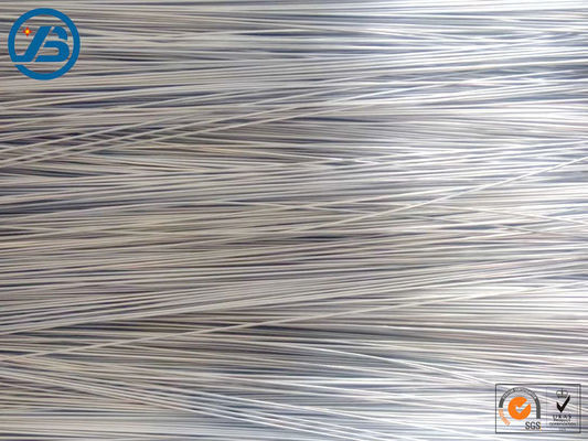 mua Máy đùn chống thấm AZ61 AZ91D AZ80 Dây hàn Tig Mg 0,5-5,0 mm online manufacture