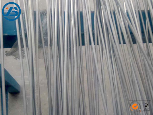 mua Que hàn Mg tinh khiết Các loại dây hàn Mig cho AZ31, AZ61, AZ91, AZ80, WE43 online manufacture
