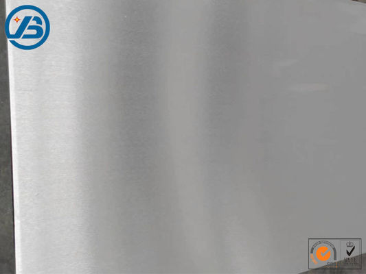 mua Giá tấm magie Magie tấm khắc CNC Tấm để dập nổi online manufacture