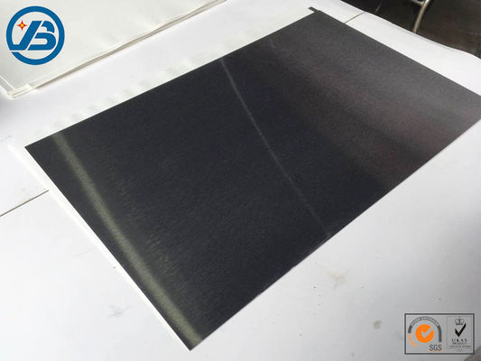 mua Tấm magie hợp kim kim loại az31b cho CNC, dập, dập nổi, dập chìm online manufacture