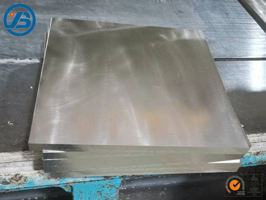 mua Tấm hợp kim Magneisum cường độ cao M1A Pure 99,95 để khắc, khắc ảnh online manufacture