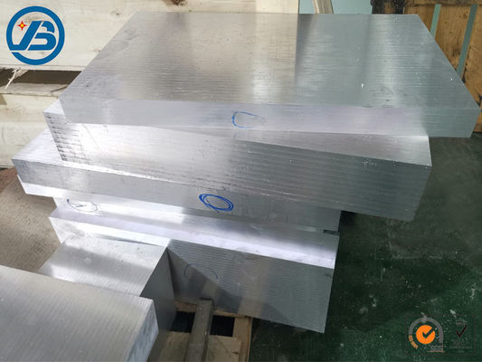 mua Dụng cụ tấm Legadi Magnesio AZ31B, AZ61A, AZ80A Nhà sản xuất cho máy dập nóng online manufacture