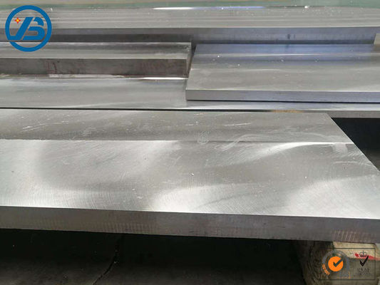 mua Tấm magie oxit 99,5 tinh khiết Mua tấm magie WE43 Magnezyun Levha online manufacture