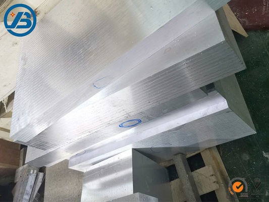 mua Quy trình khắc SAE AMS4371 Tấm hợp kim magie được xử lý nhiệt WE43C-T5 online manufacture