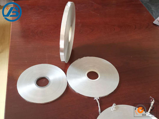 mua 0,05-0,3mm hoặc Lá magiê tinh khiết tùy chỉnh cho tấm hợp kim magiê online manufacture