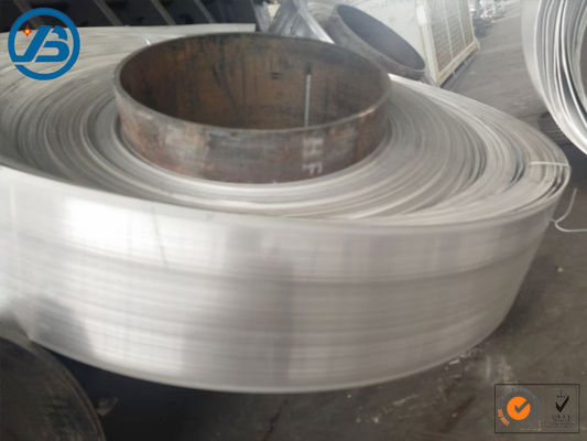 mua Cơ sở kim loại Độ dày 0,1mm Lá magiê 99,9% cho màng loa online manufacture