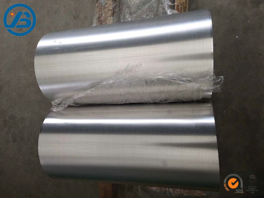 mua Thanh tròn hợp kim magiê chất lượng cao, Thanh hợp kim magiê lớn, Nhà cung cấp thanh kim loại online manufacture