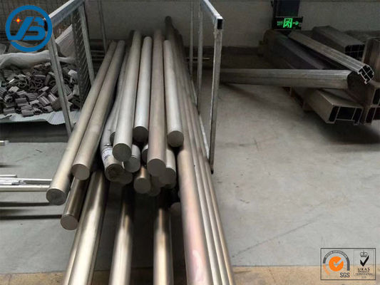 mua AZ41M, AZ31B, ZK61, ZK60, AZ91D, ZK40, Thanh hợp kim magiê hình tròn, Thanh online manufacture