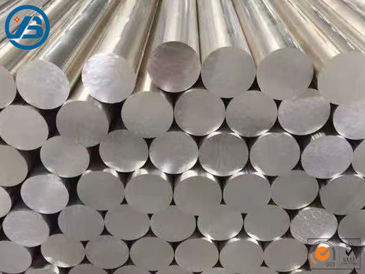mua Đúc Hợp kim Magie Thanh / Thanh được cung cấp với giá xuất xưởng, AZ91 / AZ31 online manufacture