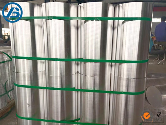 mua Thanh tròn magiê hiệu suất cao để cân bằng trọng lượng, thanh magiê online manufacture