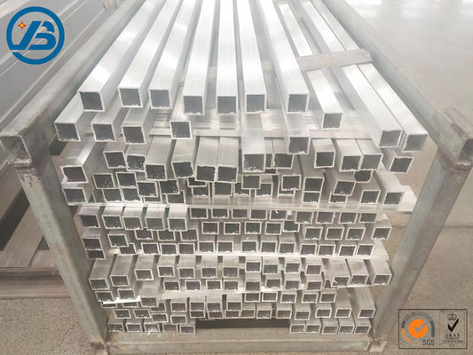 mua Sản xuất Trung Quốc Ống hợp kim magiê tròn Ống hợp kim magiê online manufacture