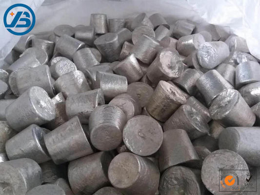 mua Nhà sản xuất phôi kim loại magie Az91d giá rẻ, hợp kim magie online manufacture