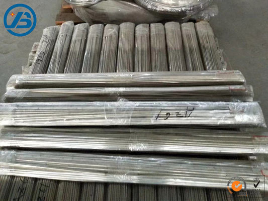 mua Dây 0,9mm, Chất lượng cao, Dây hàn Magesium ER5356, 0,5-5,0 Mm online manufacture