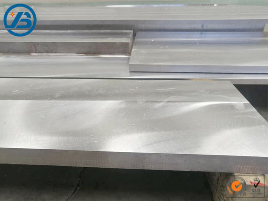 mua Giá tấm hợp kim magie chất lượng cao trên mỗi kg ， AZ31B, AZ61A, AZ80A online manufacture