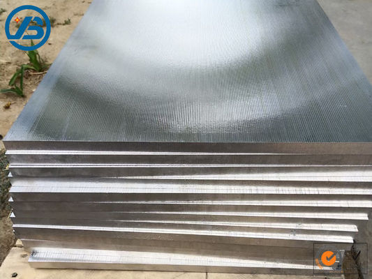 mua AZ31 AZ61 AZ91 AM80 Tấm hợp kim magiê tùy chỉnh, ISO9001, CE, SGS online manufacture