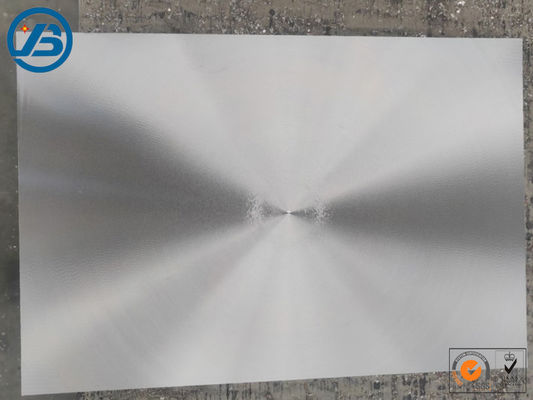 mua ZK61 Tấm hợp kim magiê cho ngành công nghiệp ô tô, máy bay, công cụ bê tông, 3C online manufacture