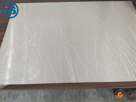 mua AZ31, AZ61, AZ91 Các bộ phận phù hợp Cắt tấm và tấm hợp kim magie, tùy chỉnh online manufacture