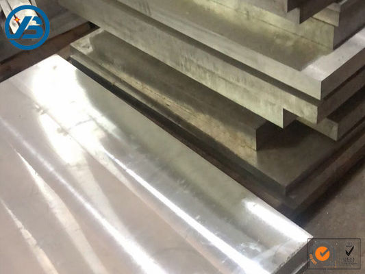 mua Tấm hợp kim magiê cho máy tính xách tay Vỏ điện thoại não Ngành công nghiệp ô tô online manufacture
