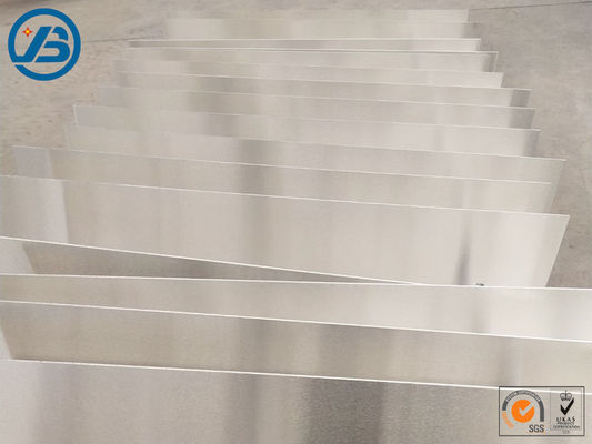 mua AZ31, AZ91, MB8, ZK61M Tấm hợp kim magiê cho sản xuất công nghiệp truyền thống không gian vũ trụ online manufacture