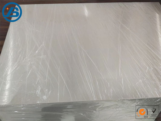 mua Tấm hợp kim magie bề mặt sáng AZ91D với giá cả cạnh tranh online manufacture