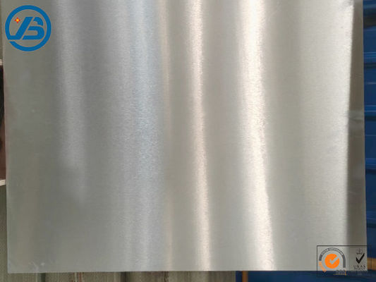 mua Tấm hợp kim magie cán nóng AZ31 AZ80 AZ61 AZ91 ZK61 online manufacture