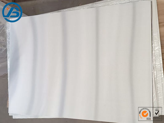 mua Nghề hợp kim magiê tùy chỉnh Tấm / tấm Hợp kim magiê AZ31B online manufacture