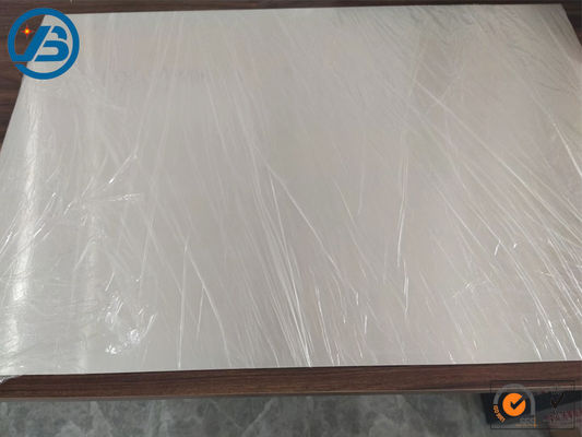 mua Tấm hợp kim magiê AZ61A cho các công cụ công nghiệp, chạm khắc, hàng không vũ trụ, bê tông online manufacture