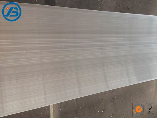 mua Giấy chứng nhận ISO Tấm hợp kim magiê cho ô tô, hàng không vũ trụ online manufacture