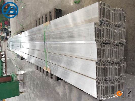 mua Nhà cung cấp nhà sản xuất, AZ31, AZ91, MB8, ZK61M Tấm hợp kim magiê tùy chỉnh online manufacture