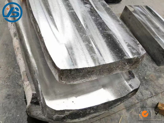 mua Tấm / tấm hợp kim magie có độ tinh khiết cao để trang trí, xây dựng online manufacture