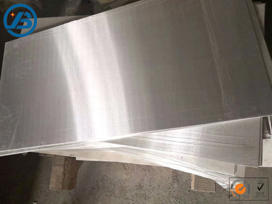 mua Tấm / tấm hợp kim magiê AZ31 AZ31B cán, Tấm khắc CNC online manufacture