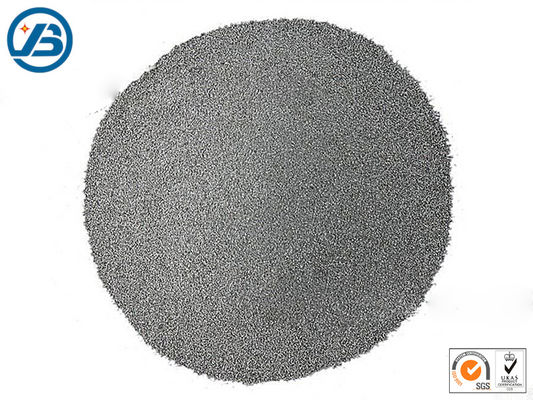 mua Bột magiê tinh khiết> 99,95% cho thuốc trừ sâu, công nghiệp hóa chất, sắt và thép online manufacture
