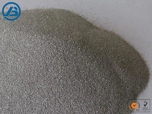 mua Nhà máy tối thiểu 99,5% Giá bột kim loại magiê cho vật liệu hàn, pháo hoa online manufacture
