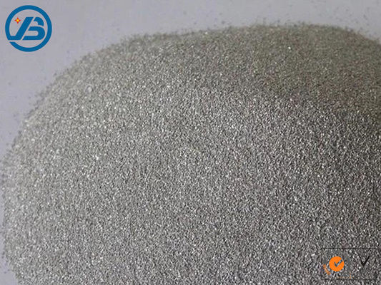 mua Bột magiê công nghiệp 99,9% tinh khiết cao cho vật liệu chức năng mới online manufacture