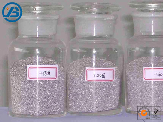 mua Magnesium bột / hạt thụ động cầu online manufacture