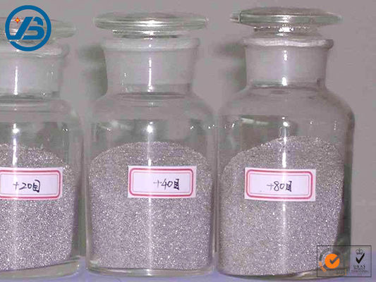 mua Bột magiê 99,95-99,98% tối thiểu cho máy bay, ô tô, điện tử online manufacture