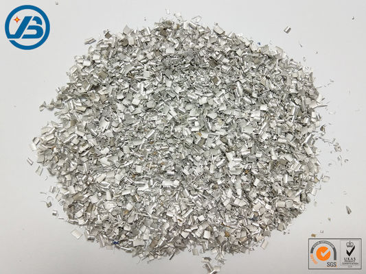 mua Bán buôn bột magiê có độ tinh khiết cao cho ngành công nghiệp đúc và đúc online manufacture