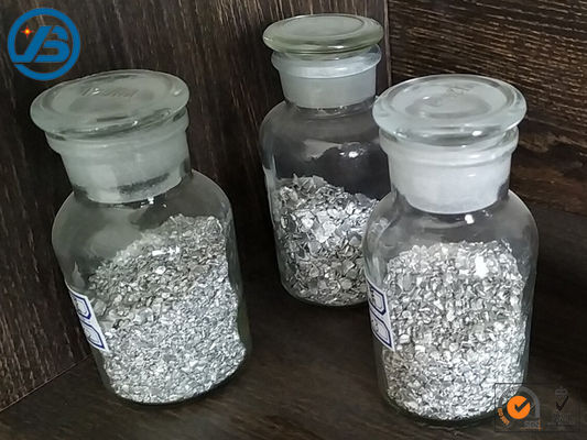 mua Chứng chỉ ISO Bột magiê 99,95% tối thiểu cho ngành in online manufacture