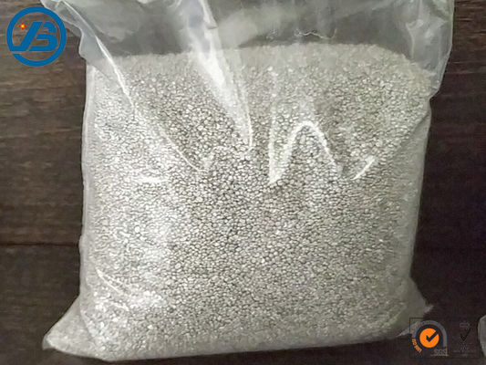 mua 10-400mesh Mg 99,5% Min Magnalium Powder để làm bột flash online manufacture
