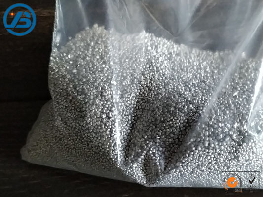 mua Nhà sản xuất chuyên nghiệp Bột magiê Mg 99,99% được sử dụng làm chất xúc tác hiệu quả cao online manufacture