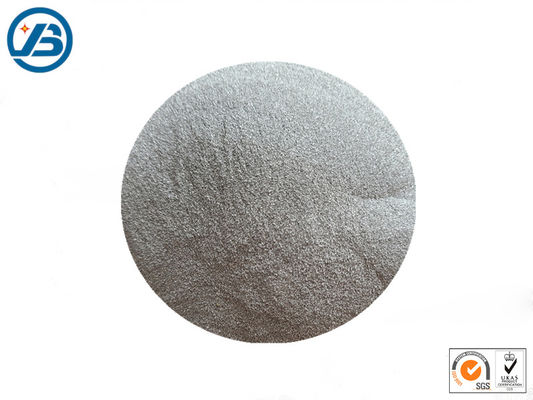 mua 325mesh (45um) Bột kim loại magiê 99,9% được sử dụng trong bộ khử lưu huỳnh bột flash trong luyện kim online manufacture