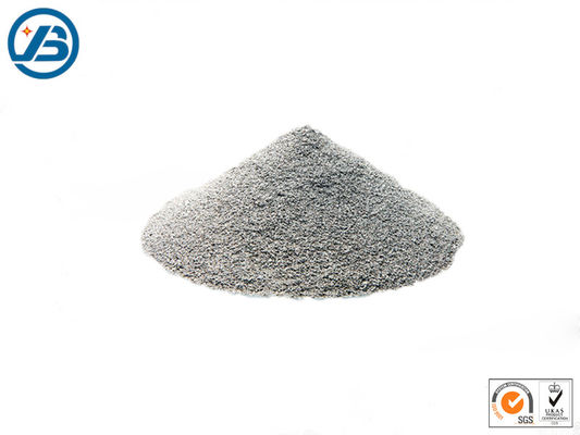 mua Nhà sản xuất Trung Quốc 99,9% bột kim loại magiê cho ngành vật liệu hàn online manufacture
