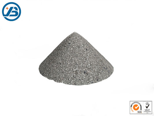 mua Bột magiê 99,9% tối thiểu cho bột flash, hợp kim chì, luyện kim online manufacture