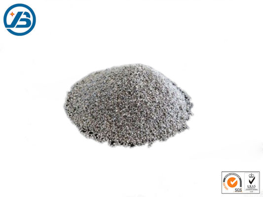 mua 99,9% bột magiê, bột trắng bạc với ánh kim loại online manufacture