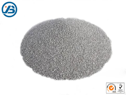 mua 99,9% bột kim loại magiê để xử lý nước và trong các ứng dụng pin nhiên liệu và năng lượng mặt trời online manufacture