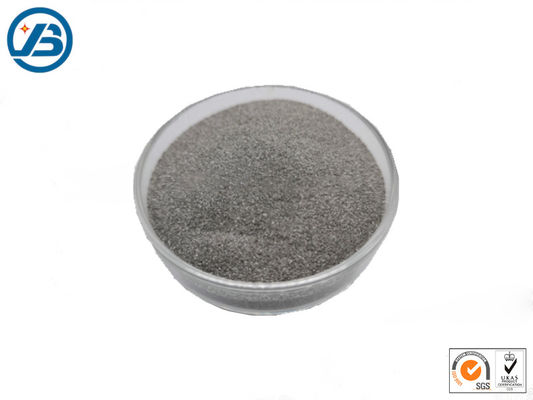 mua Bột MG với hàm lượng cao magiê và tỷ lệ hình cầu, mật độ lớn, độ lỏng tốt online manufacture