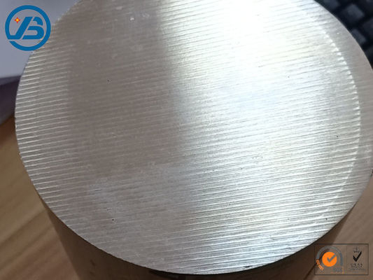 mua Hợp kim magiê có thể phân hủy, phôi hợp kim magiê hòa tan cho ngành công nghiệp khai thác dầu online manufacture