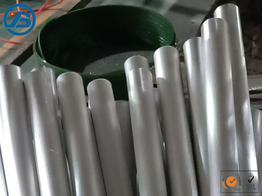 mua Hợp kim magiê hòa tan để chế tạo công cụ bẻ khóa công nghiệp dầu khí ở lỗ xuống cho mỏ dầu online manufacture