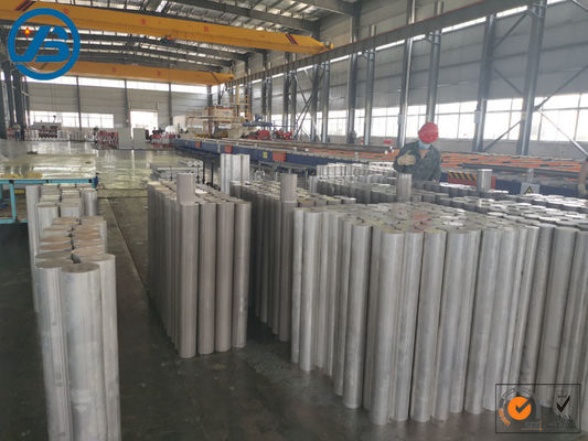 mua Thanh magie hòa tan hiệu suất cao Các nhà cung cấp thanh magie cho ngành khai thác dầu online manufacture
